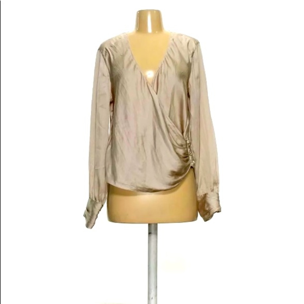 H&M Women's Blouse